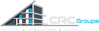 Logo-CRC-Groupe-SBB_400