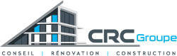 CRC Lyon Logo